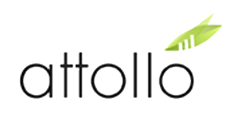 Attollo logo