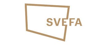 Svefa logotyp